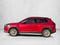 2022 Toyota Corolla Cross LE 2WD (Natl)