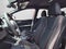 2022 Subaru WRX Premium Manual