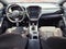 2022 Subaru WRX Premium Manual