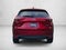 2021 Mazda Mazda CX-5 Touring FWD