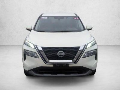 2023 Nissan Rogue AWD SV *Ltd Avail*