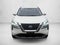 2023 Nissan Rogue AWD SV *Ltd Avail*