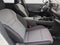 2023 Nissan Rogue AWD SV *Ltd Avail*
