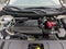 2023 Nissan Rogue AWD SV *Ltd Avail*
