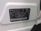 2023 Nissan Rogue AWD SV *Ltd Avail*