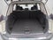 2023 Nissan Rogue AWD SV *Ltd Avail*