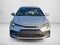 2020 Toyota Corolla SE CVT (Natl)