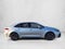 2020 Toyota Corolla SE CVT (Natl)