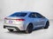 2020 Toyota Corolla SE CVT (Natl)