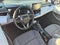 2020 Toyota Corolla SE CVT (Natl)