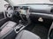 2024 Toyota 4Runner SR5 Premium 2WD (Natl)
