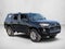 2024 Toyota 4Runner SR5 Premium 2WD (Natl)