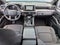2026 Toyota 4Runner SR5 4WD (GS)