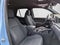 2026 Toyota 4Runner SR5 4WD (GS)