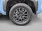 2026 Toyota 4Runner SR5 4WD (GS)
