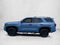 2026 Toyota 4Runner SR5 4WD (GS)