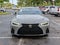 2024 Lexus IS 350 F SPORT Design RWD