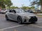 2024 Lexus IS 350 F SPORT Design RWD