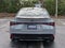 2024 Lexus IS 350 F SPORT Design RWD