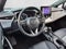 2023 Toyota Corolla Hatchback XSE CVT (Natl)