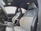 2023 Toyota Corolla Hatchback XSE CVT (Natl)