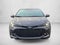 2023 Toyota Corolla Hatchback XSE CVT (Natl)