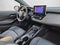 2023 Toyota Corolla Hatchback XSE CVT (Natl)