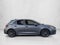 2023 Toyota Corolla Hatchback XSE CVT (Natl)