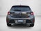 2023 Toyota Corolla Hatchback XSE CVT (Natl)