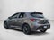2023 Toyota Corolla Hatchback XSE CVT (Natl)