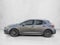 2023 Toyota Corolla Hatchback XSE CVT (Natl)