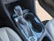 2020 Buick Encore GX Essence FWD