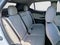 2020 Buick Encore GX Essence FWD