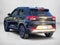 2025 Chevrolet Trailblazer FWD 4dr LT