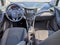 2021 Chevrolet Trax LS FWD