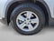 2021 Chevrolet Trax LS FWD
