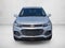 2021 Chevrolet Trax LS FWD