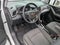 2020 Chevrolet Trax FWD LT