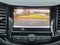 2020 Chevrolet Trax FWD LT
