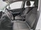 2020 Chevrolet Trax FWD LT