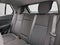 2020 Chevrolet Trax FWD LT