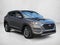 2021 Hyundai TUCSON SEL FWD