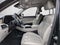 2021 Hyundai PALISADE SEL FWD