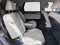 2021 Hyundai PALISADE SEL FWD
