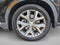 2021 Hyundai PALISADE SEL FWD
