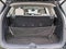 2021 Hyundai PALISADE SEL FWD
