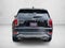 2021 Hyundai PALISADE SEL FWD