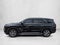 2021 Hyundai PALISADE SEL FWD