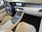 2020 Hyundai PALISADE Limited AWD