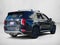 2020 Hyundai PALISADE Limited AWD